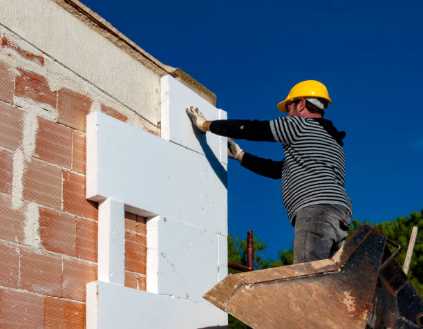  Sackets Harbor, NY Insulation Contractor Pros