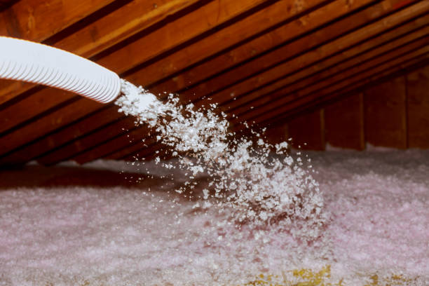 Best Fiberglass Insulation in Sackets Harbor, NY