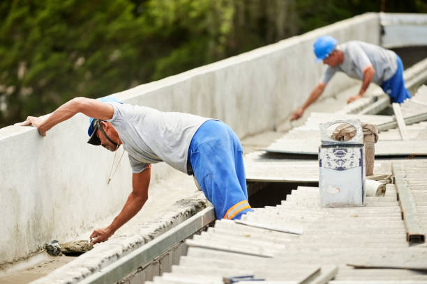 Best Specialized Insulation Services in Sackets Harbor, NY