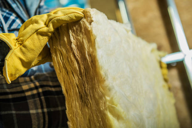 Best Commercial Insulation in Sackets Harbor, NY