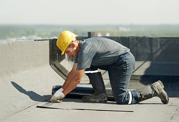 Trusted Sackets Harbor, NY Insulation Contractor Experts